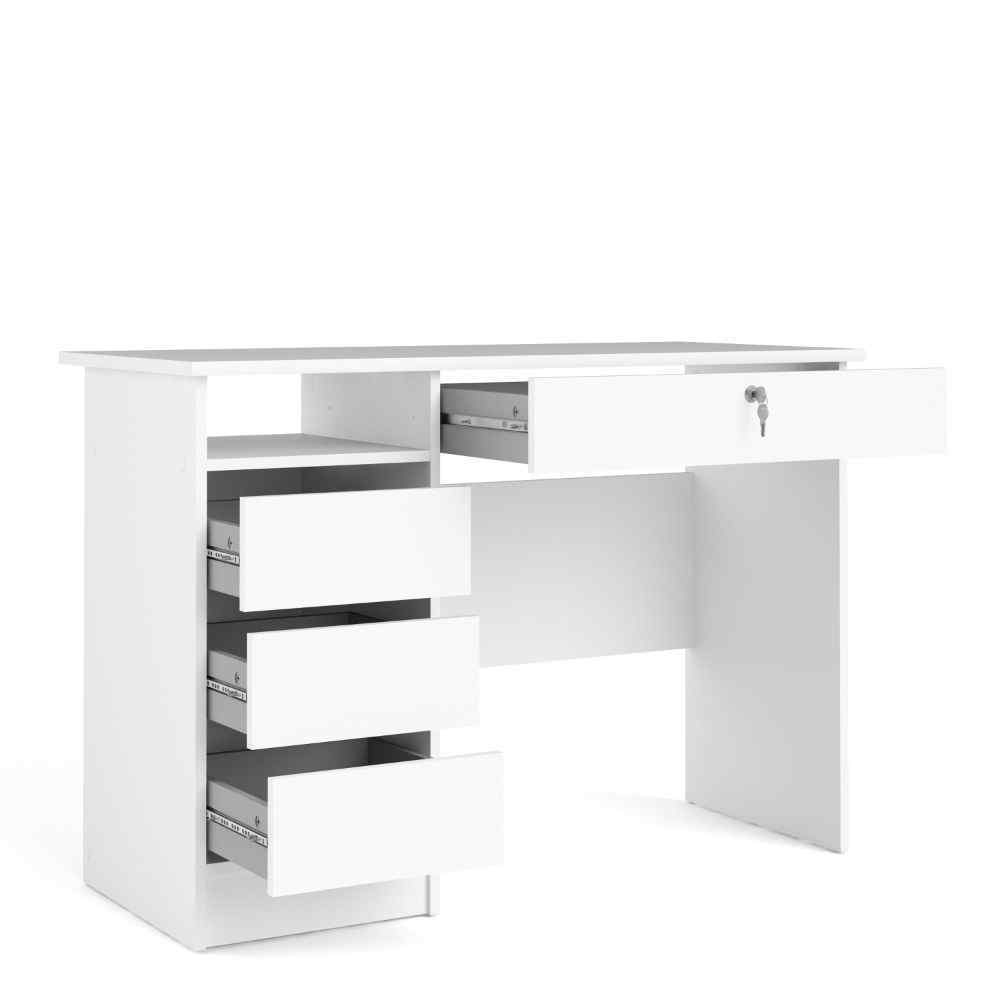product_small_img3